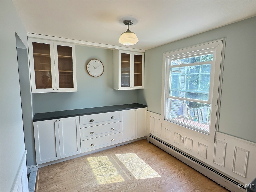 Cortlandville, New York 13045, United States, 5 Bedrooms Bedrooms, ,4 BathroomsBathrooms,Residential,Active,180298