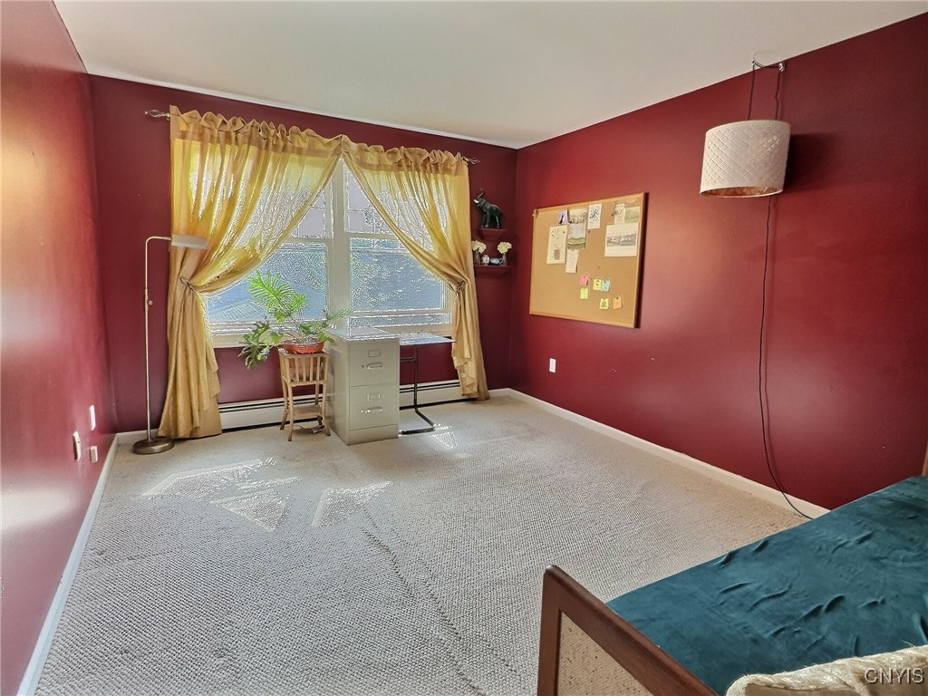 Cortlandville, New York 13045, United States, 5 Bedrooms Bedrooms, ,4 BathroomsBathrooms,Residential,Active,180298