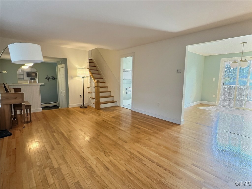 Cortlandville, New York 13045, United States, 5 Bedrooms Bedrooms, ,4 BathroomsBathrooms,Residential,Active,180298