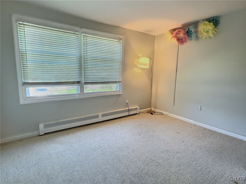 Cortlandville, New York 13045, United States, 5 Bedrooms Bedrooms, ,4 BathroomsBathrooms,Residential,Active,180298