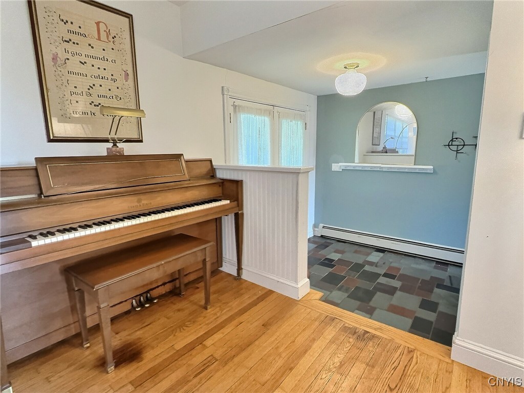 Cortlandville, New York 13045, United States, 5 Bedrooms Bedrooms, ,4 BathroomsBathrooms,Residential,Active,180298