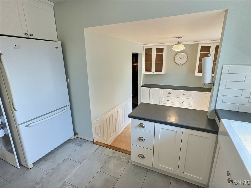 Cortlandville, New York 13045, United States, 5 Bedrooms Bedrooms, ,4 BathroomsBathrooms,Residential,Active,180298