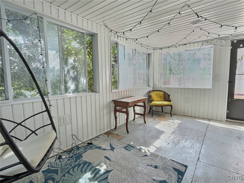 Cortlandville, New York 13045, United States, 5 Bedrooms Bedrooms, ,4 BathroomsBathrooms,Residential,Active,180298