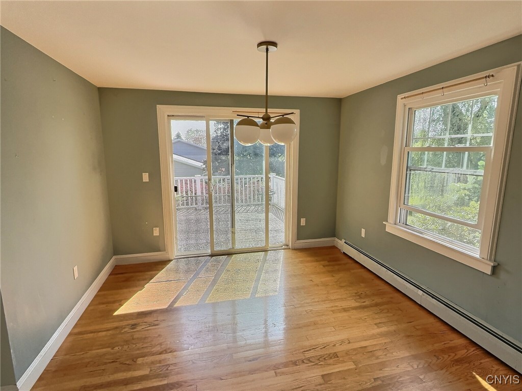 Cortlandville, New York 13045, United States, 5 Bedrooms Bedrooms, ,4 BathroomsBathrooms,Residential,Active,180298