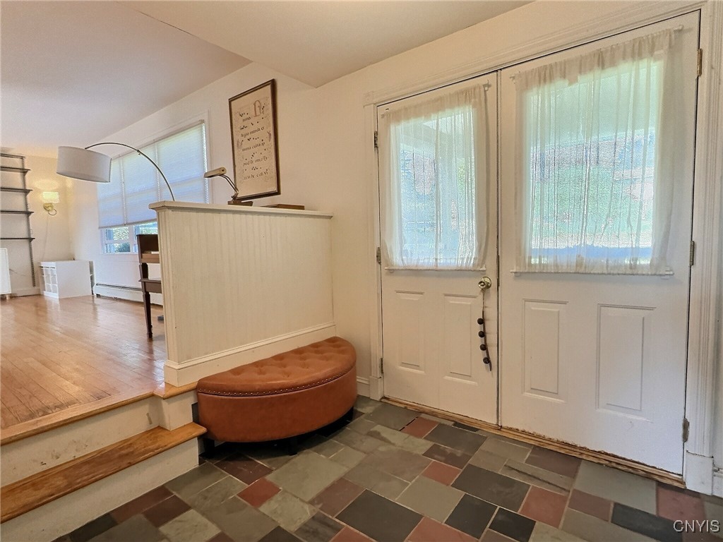 Cortlandville, New York 13045, United States, 5 Bedrooms Bedrooms, ,4 BathroomsBathrooms,Residential,Active,180298