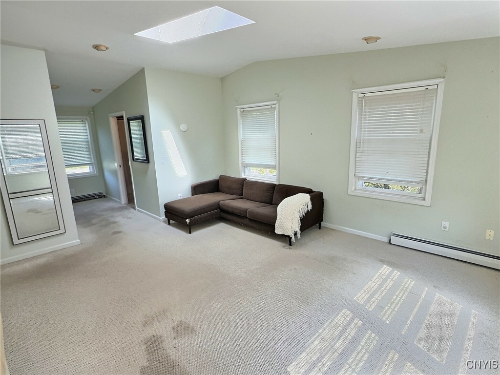 Cortlandville, New York 13045, United States, 5 Bedrooms Bedrooms, ,4 BathroomsBathrooms,Residential,Active,180298