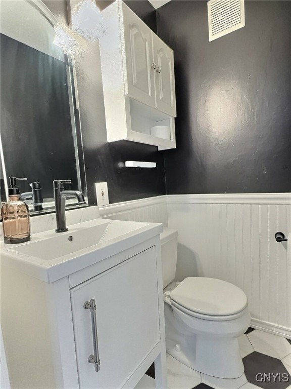 Cortlandville, New York 13045, United States, 5 Bedrooms Bedrooms, ,4 BathroomsBathrooms,Residential,Active,180298