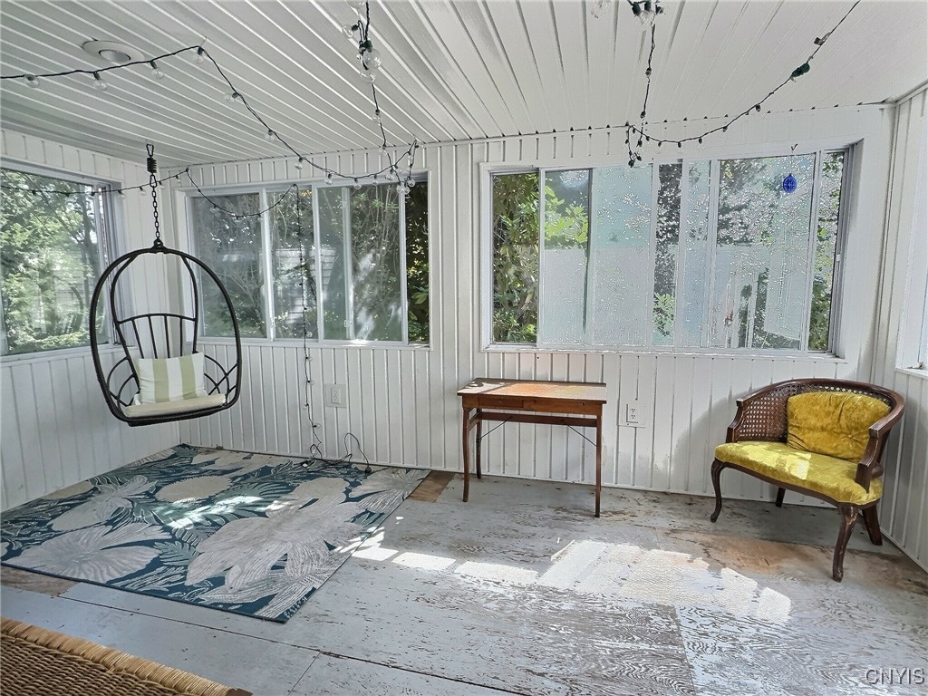 Cortlandville, New York 13045, United States, 5 Bedrooms Bedrooms, ,4 BathroomsBathrooms,Residential,Active,180298