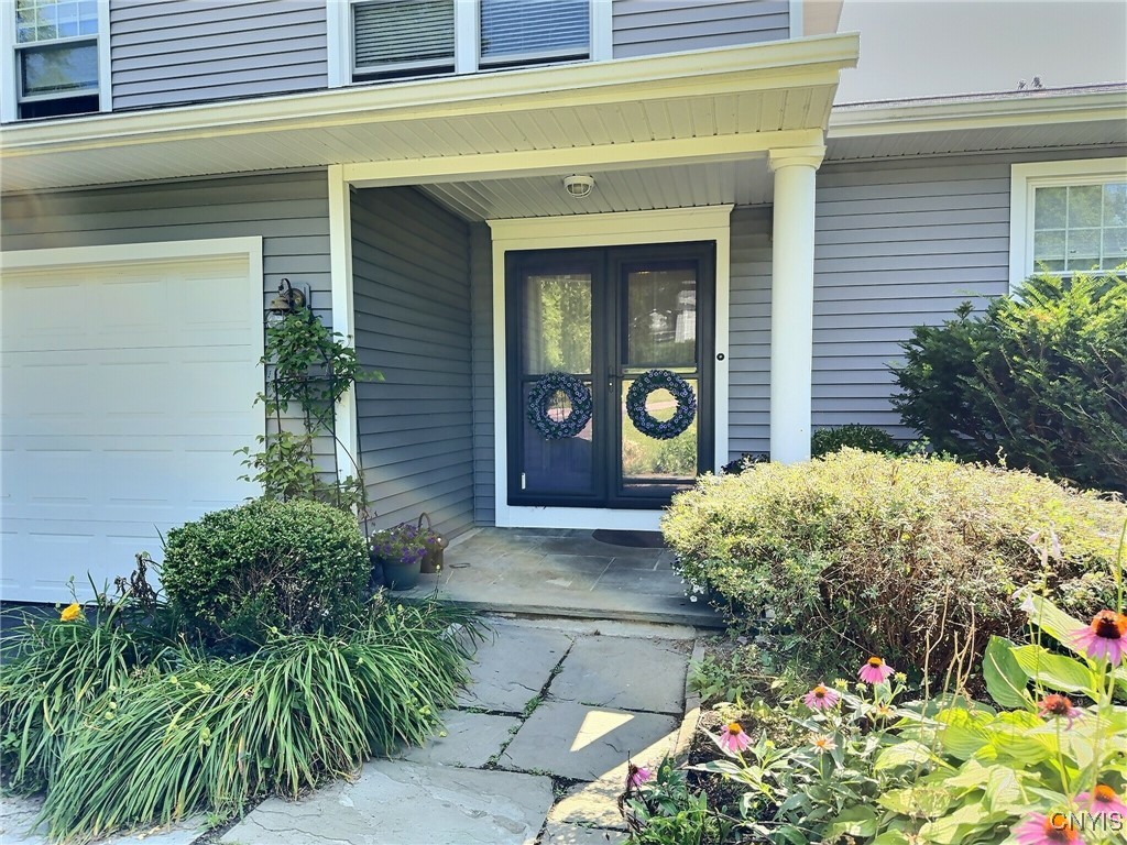 Cortlandville, New York 13045, United States, 5 Bedrooms Bedrooms, ,4 BathroomsBathrooms,Residential,Active,180298