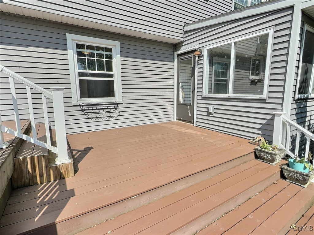 Cortlandville, New York 13045, United States, 5 Bedrooms Bedrooms, ,4 BathroomsBathrooms,Residential,Active,180298