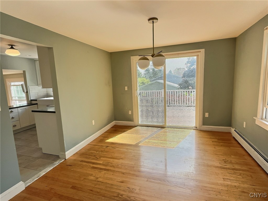 Cortlandville, New York 13045, United States, 5 Bedrooms Bedrooms, ,4 BathroomsBathrooms,Residential,Active,180298