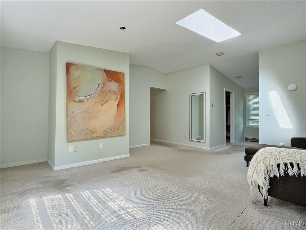 Cortlandville, New York 13045, United States, 5 Bedrooms Bedrooms, ,4 BathroomsBathrooms,Residential,Active,180298