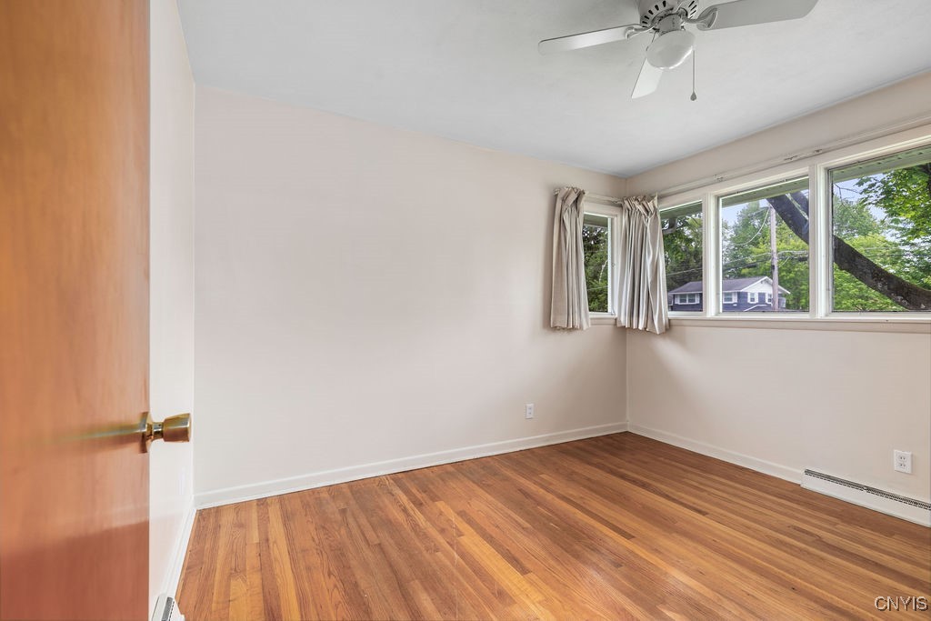 7958 Vernon Road, Cicero, New York image 28