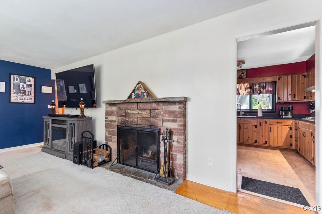 7958 Vernon Road, Cicero, New York image 16