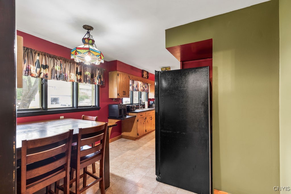 7958 Vernon Road, Cicero, New York image 20
