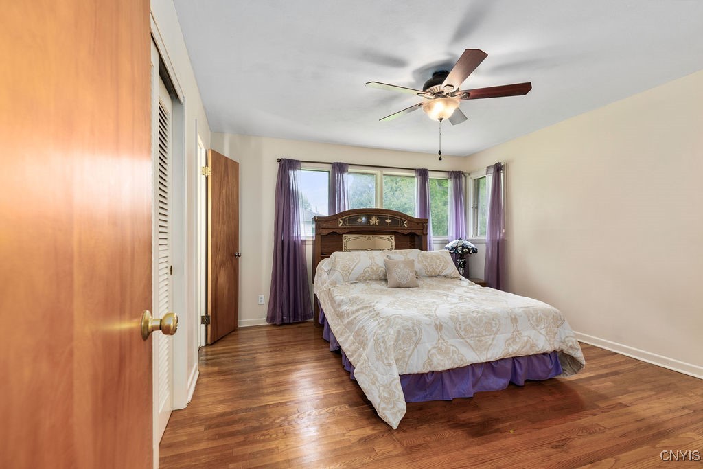 7958 Vernon Road, Cicero, New York image 25
