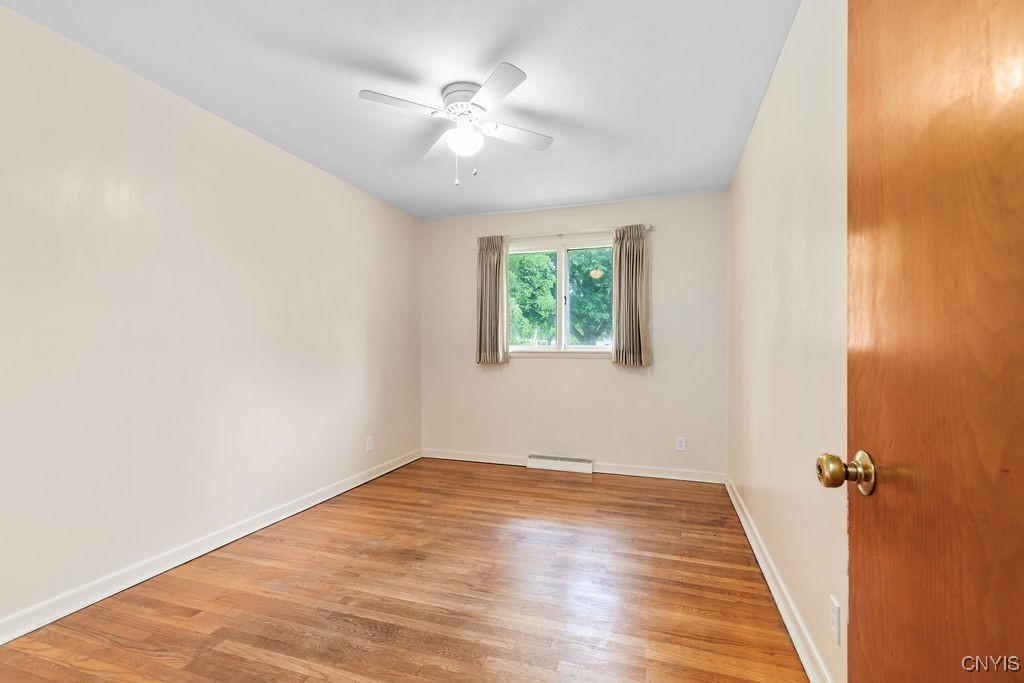 7958 Vernon Road, Cicero, New York image 24