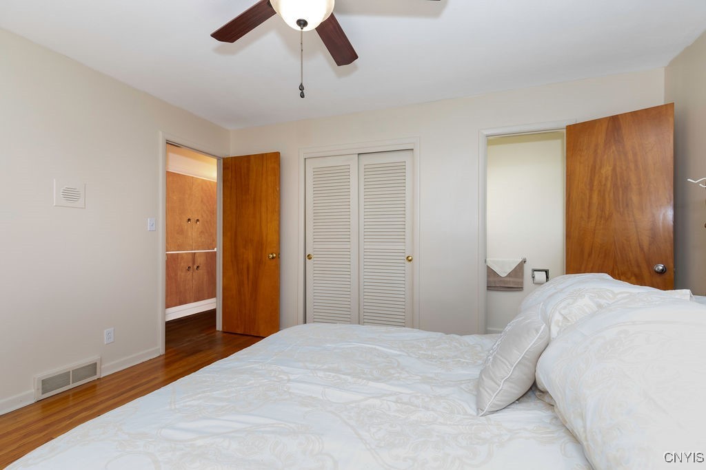 7958 Vernon Road, Cicero, New York image 26