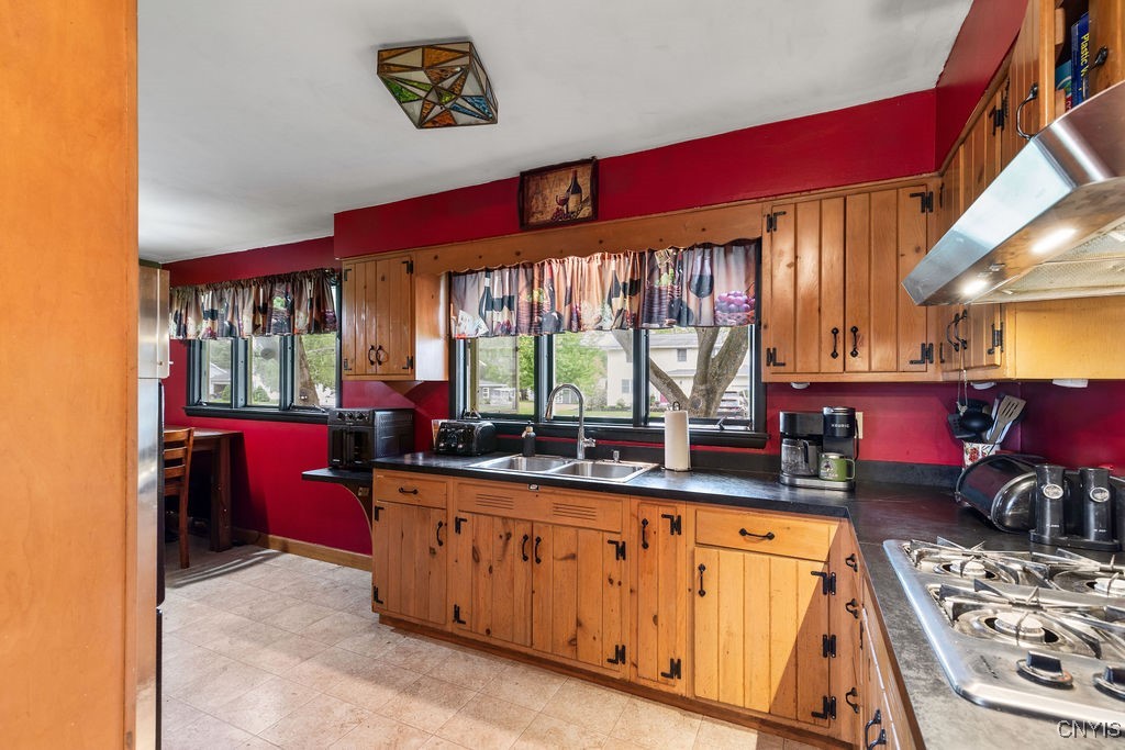 7958 Vernon Road, Cicero, New York image 17