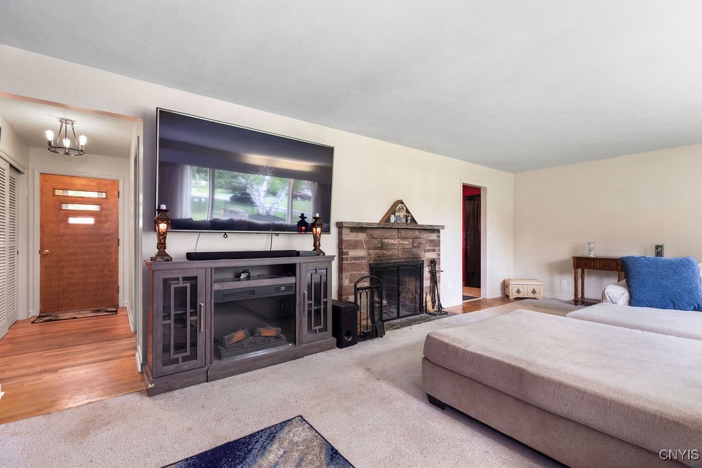 7958 Vernon Road, Cicero, New York image 15