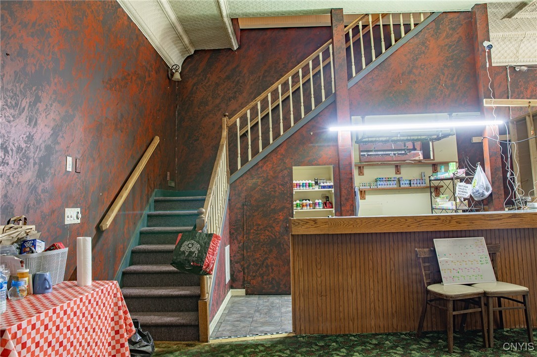 14 Main Street