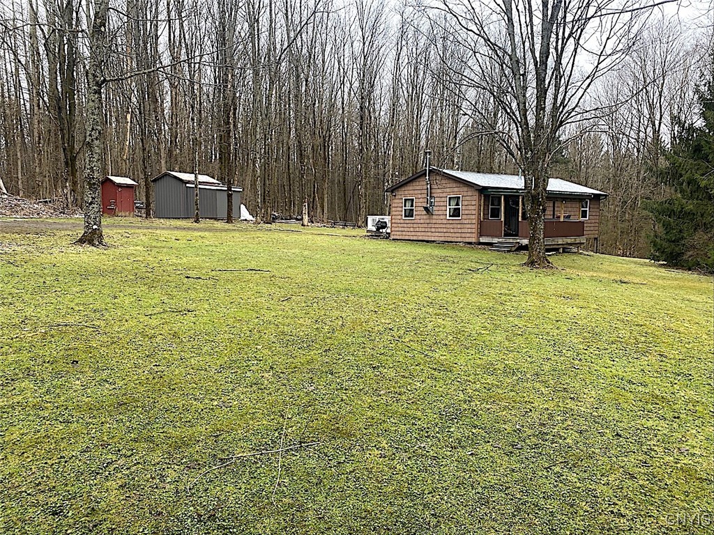 Listing image 1