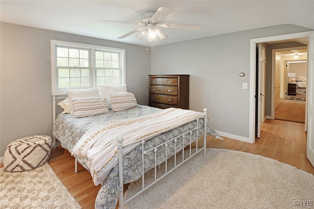 7643 Somerset Lane, Manlius, New York image 37