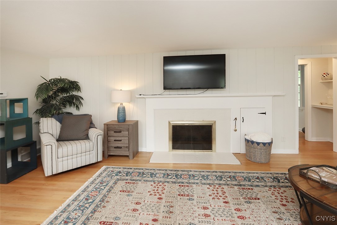 7643 Somerset Lane, Manlius, New York image 7