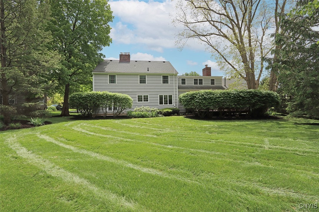 7643 Somerset Lane, Manlius, New York image 47