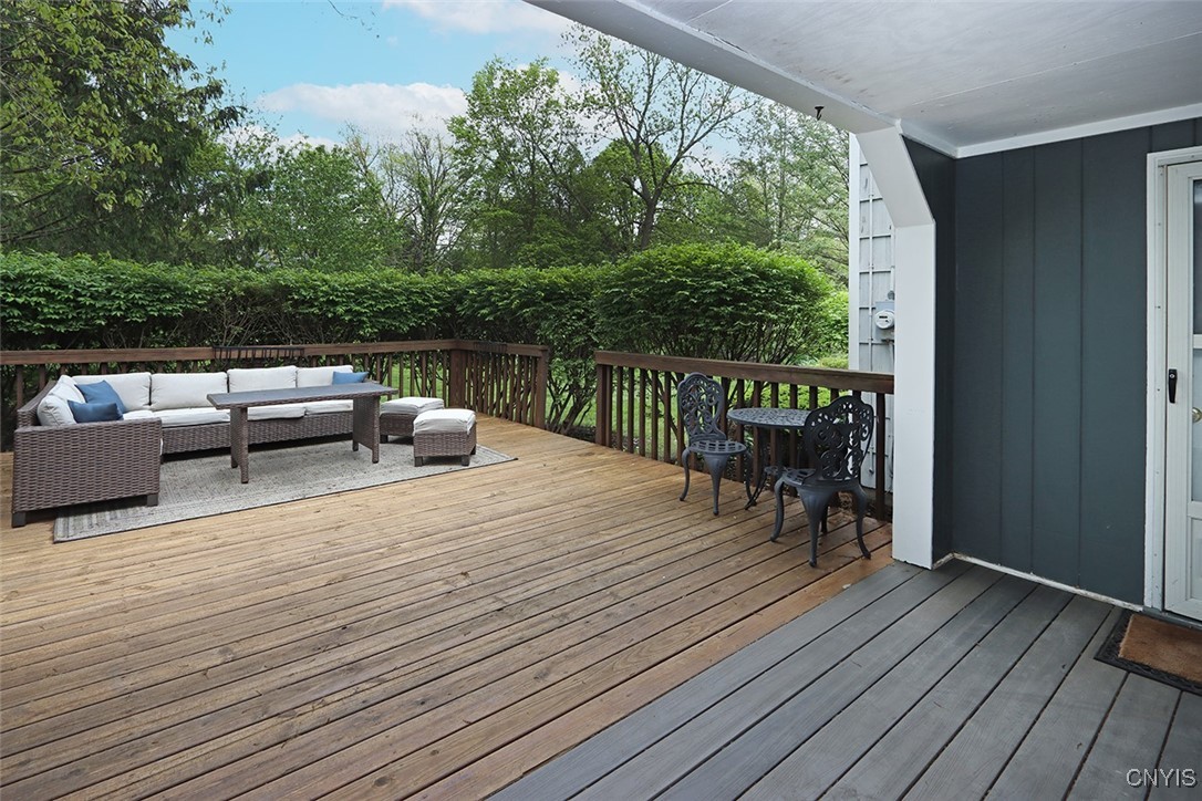 7643 Somerset Lane, Manlius, New York image 42
