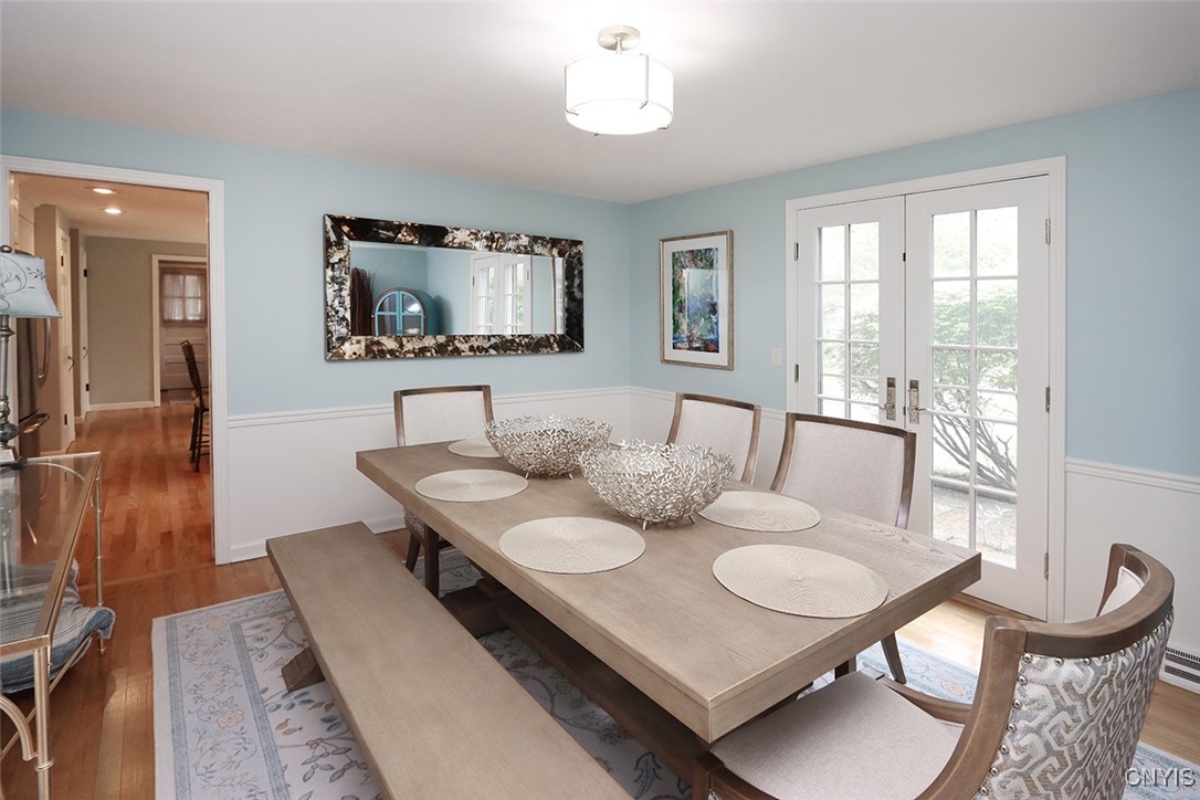 7643 Somerset Lane, Manlius, New York image 11