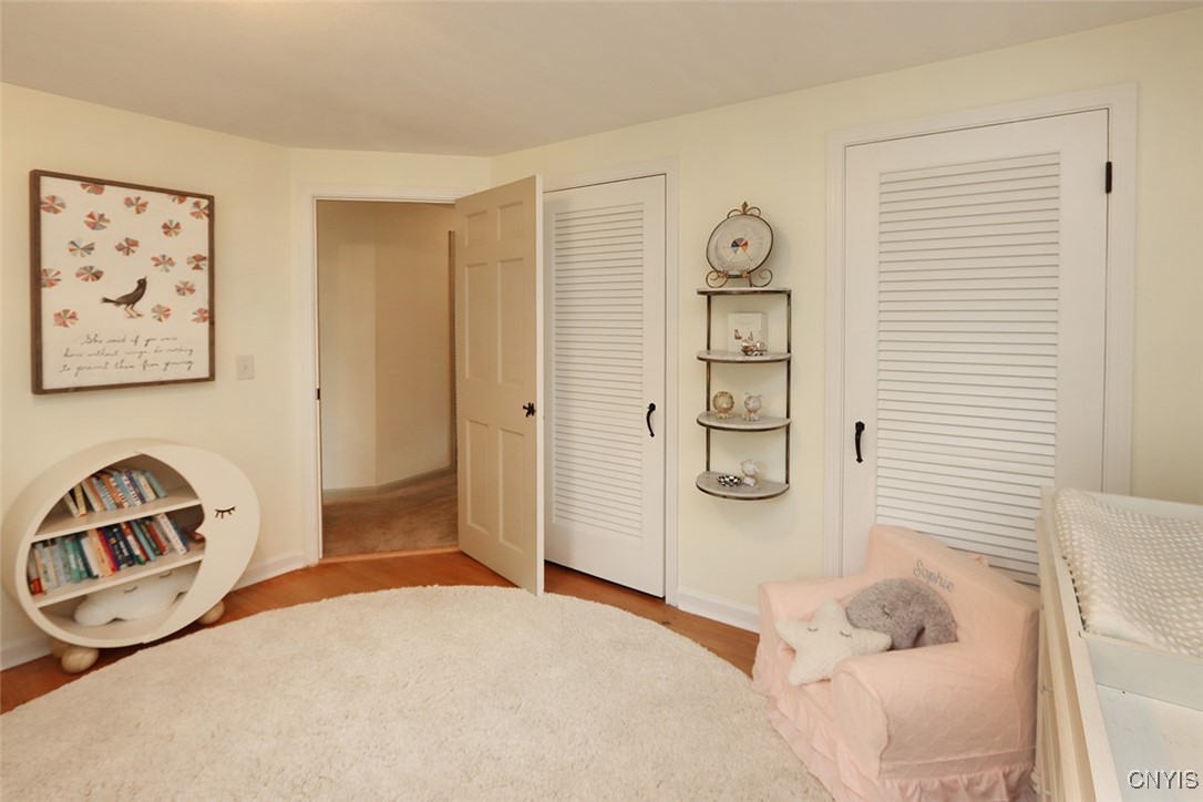 7643 Somerset Lane, Manlius, New York image 35