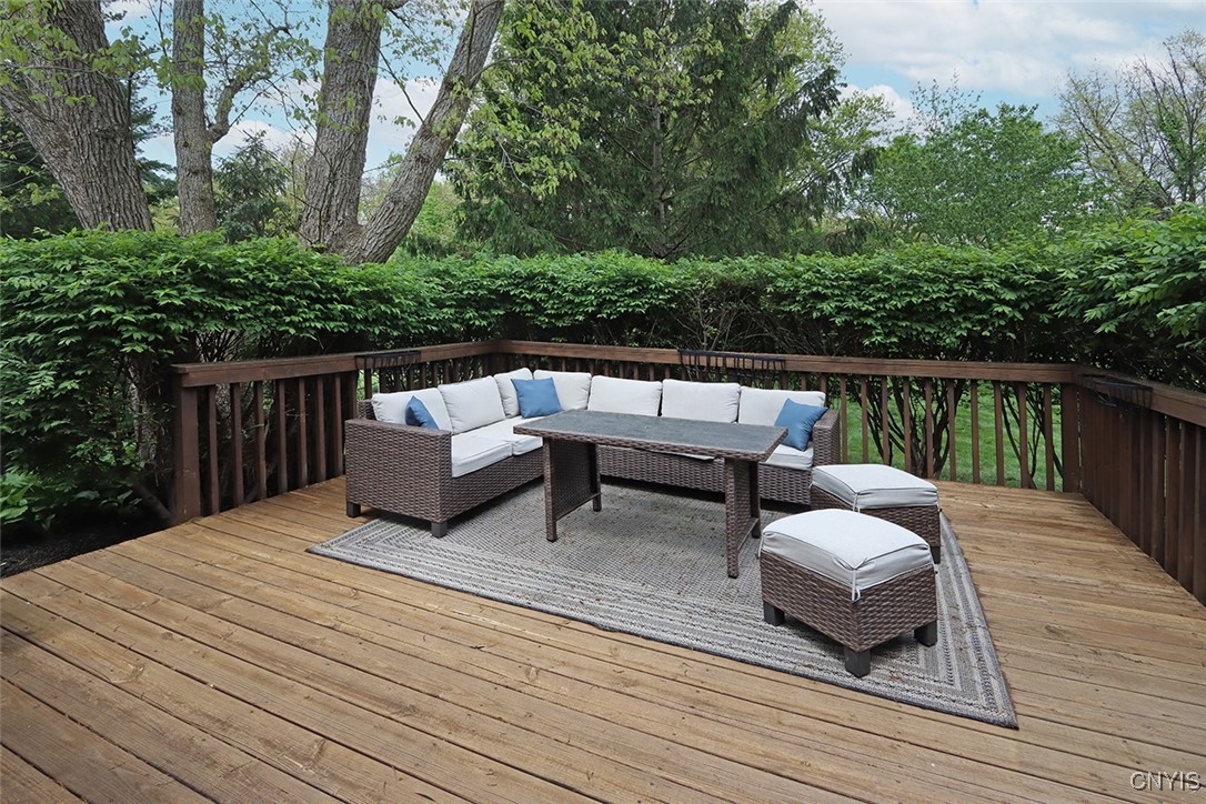 7643 Somerset Lane, Manlius, New York image 43