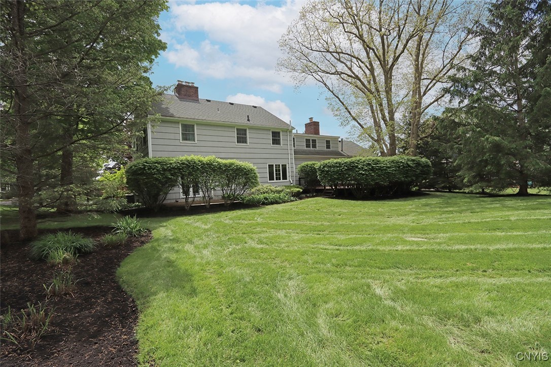 7643 Somerset Lane, Manlius, New York image 48