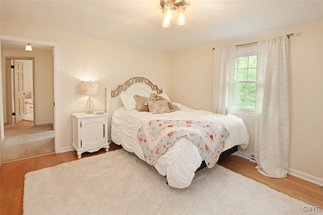 7643 Somerset Lane, Manlius, New York image 30