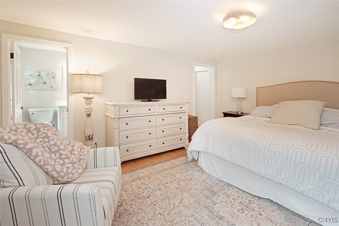 7643 Somerset Lane, Manlius, New York image 27