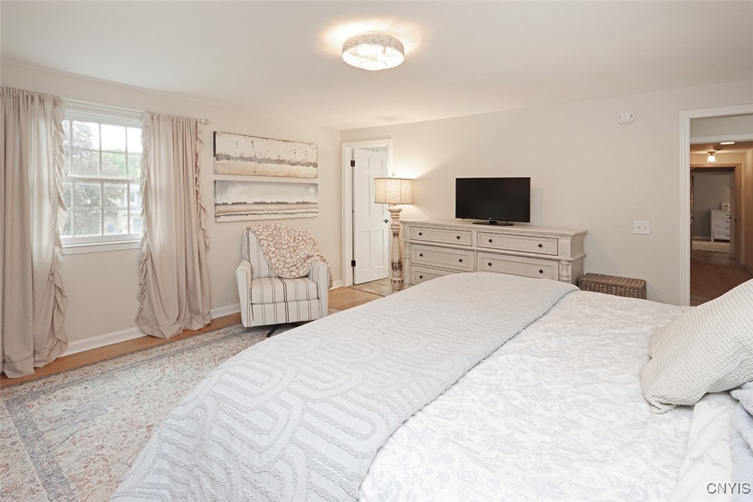 7643 Somerset Lane, Manlius, New York image 26