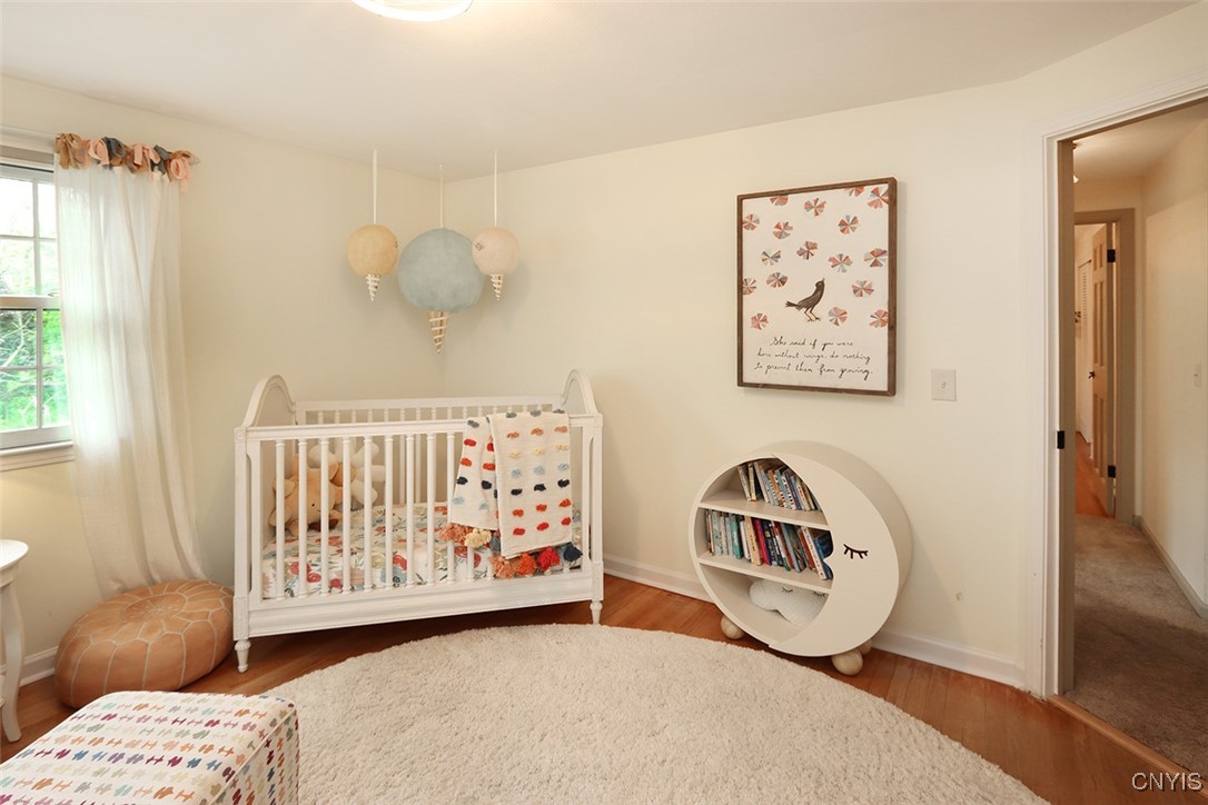 7643 Somerset Lane, Manlius, New York image 34