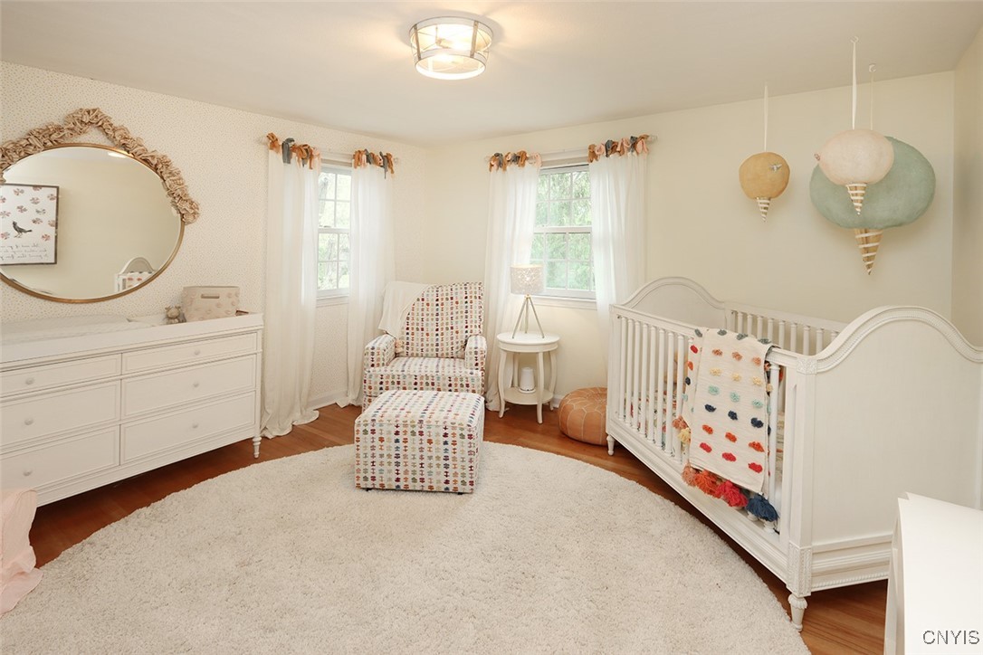 7643 Somerset Lane, Manlius, New York image 33