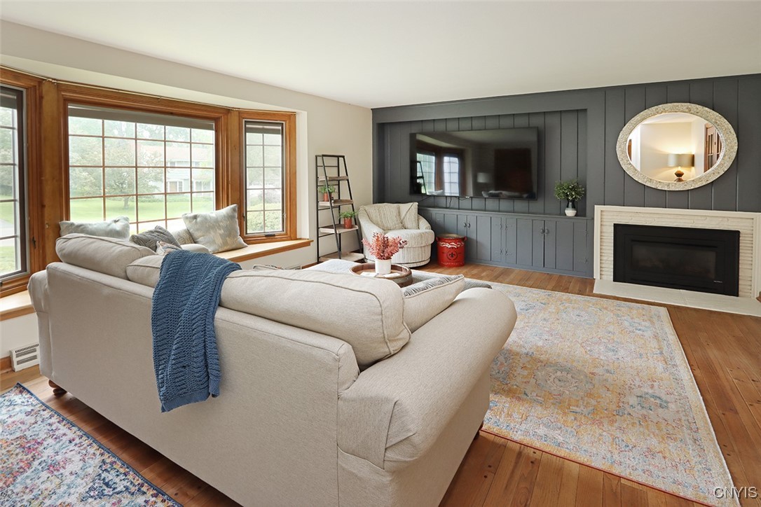 7643 Somerset Lane, Manlius, New York image 18