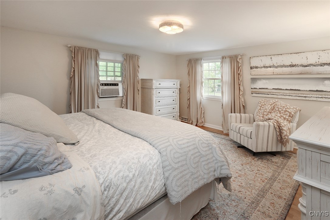 7643 Somerset Lane, Manlius, New York image 25