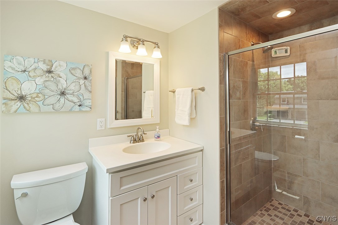 7643 Somerset Lane, Manlius, New York image 28