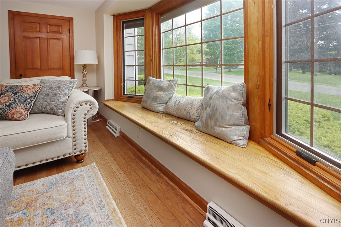 7643 Somerset Lane, Manlius, New York image 21
