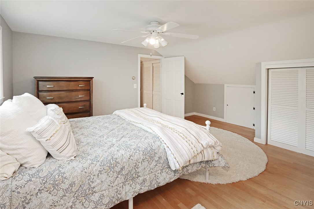 7643 Somerset Lane, Manlius, New York image 38