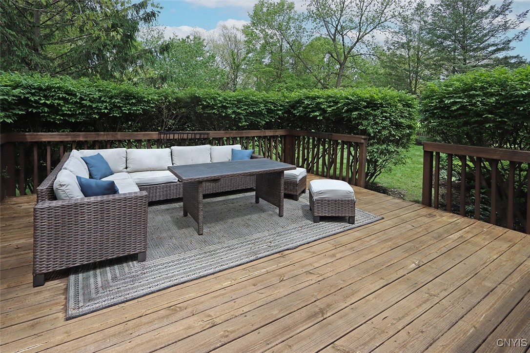 7643 Somerset Lane, Manlius, New York image 44