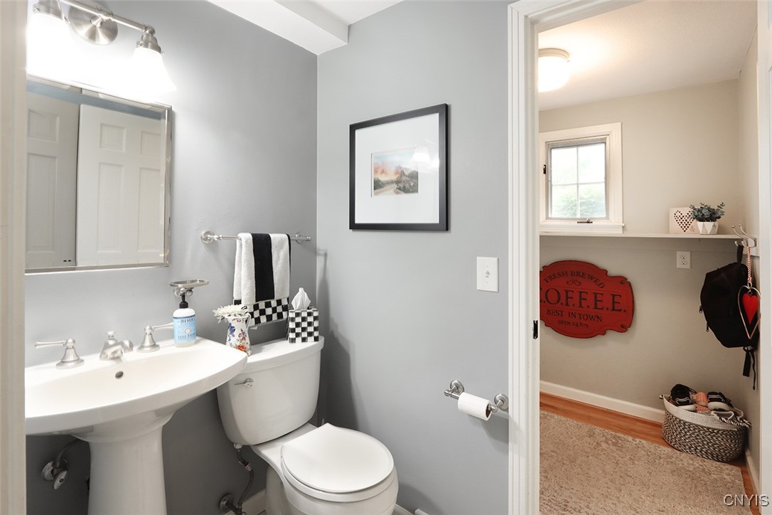 7643 Somerset Lane, Manlius, New York image 22