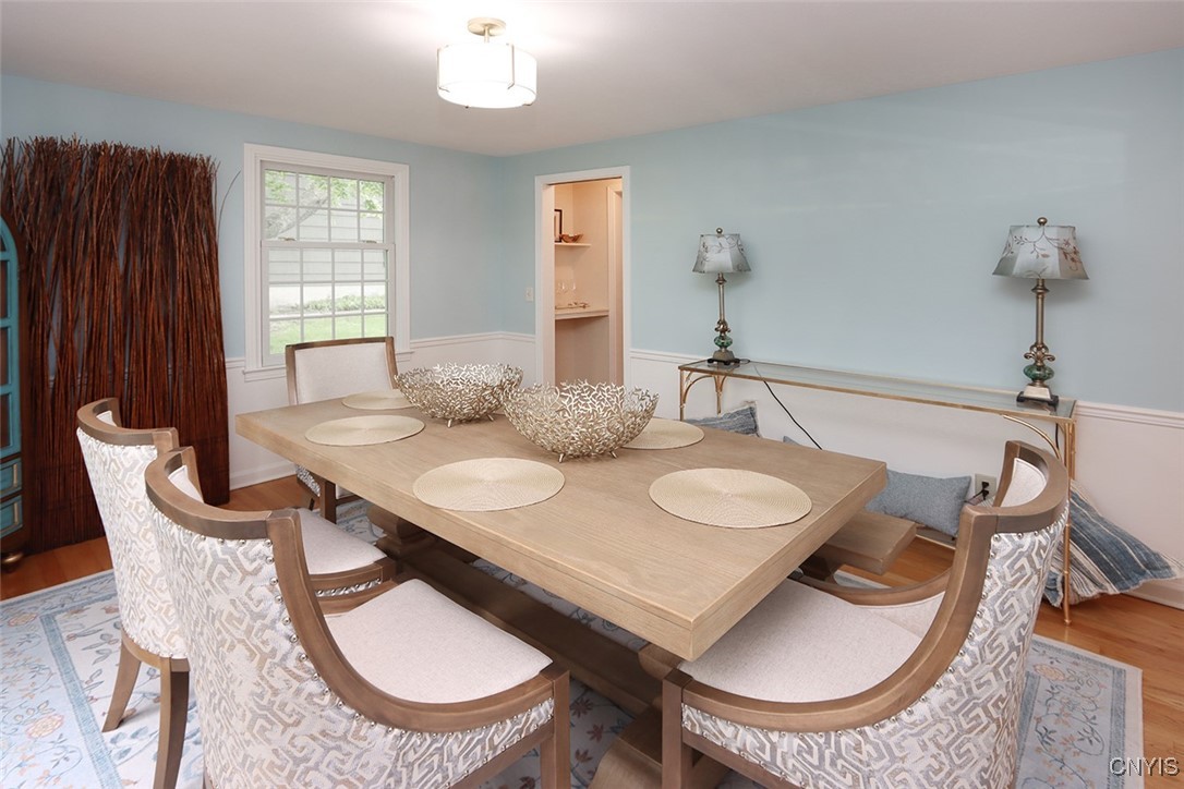 7643 Somerset Lane, Manlius, New York image 9