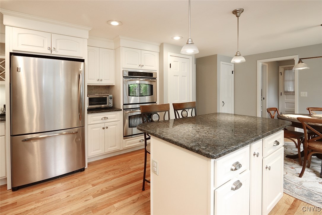 7643 Somerset Lane, Manlius, New York image 12