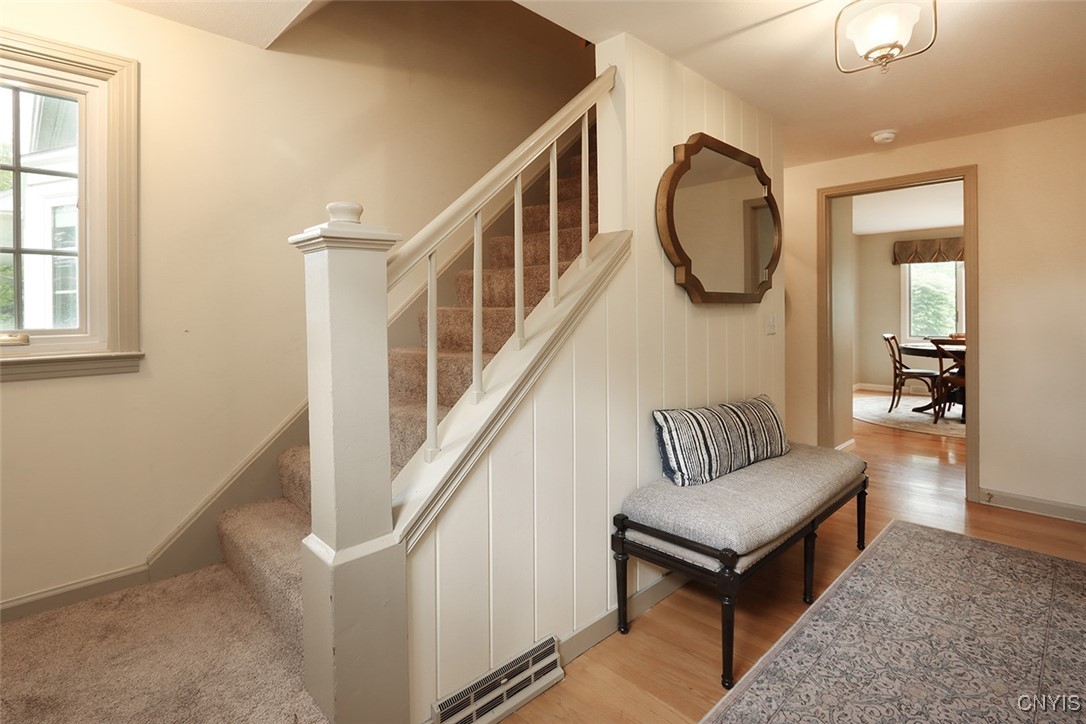 7643 Somerset Lane, Manlius, New York image 24