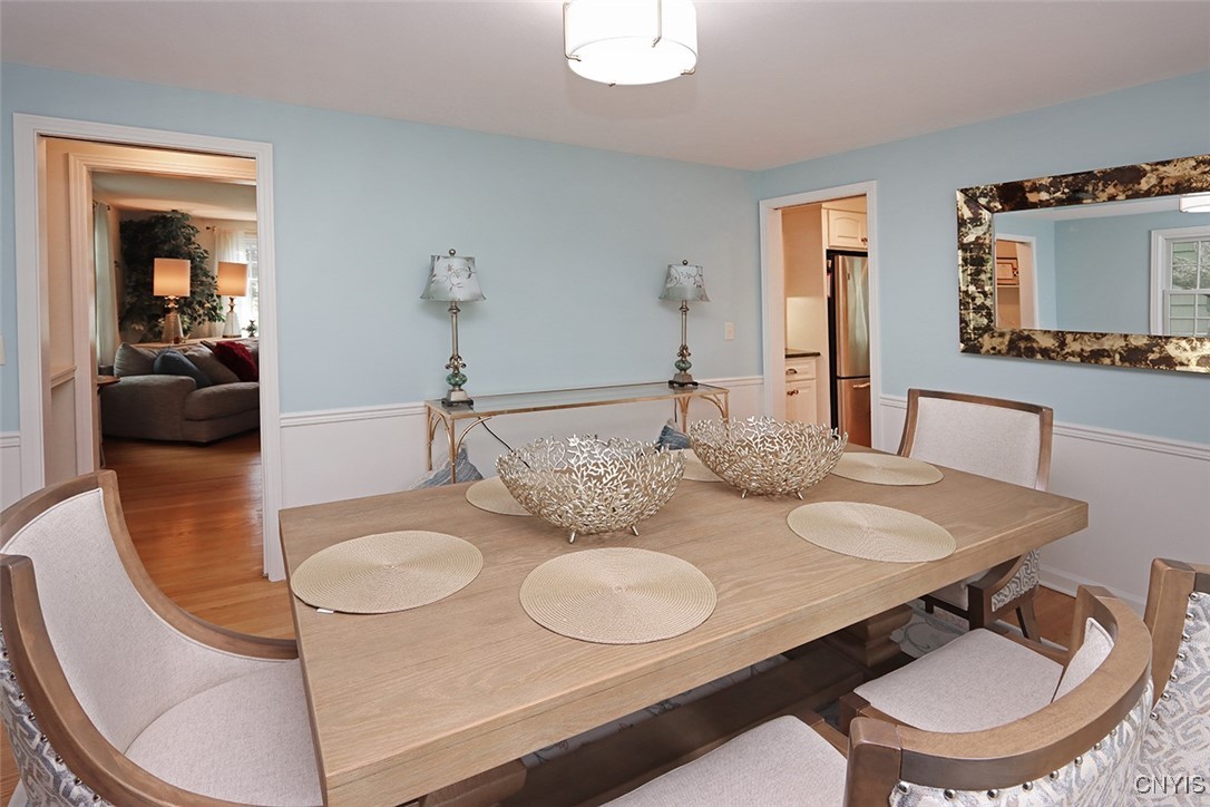 7643 Somerset Lane, Manlius, New York image 10